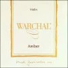 Warchal Amber Violin D String