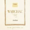 Warchal Amber Viola Set