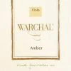 Warchal Amber Viola A String Metal Viola Strings