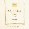 Warchal Amber Viola G String Viola Strings