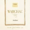 Warchal Amber Viola C String Viola Strings