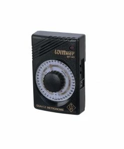 Wittner Metronome MT-50