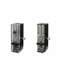 Wittner Taktell Super-Mini Metronome