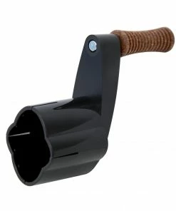 Wittner Peg Winder Tools & Small Accessories Violin