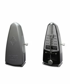 Wittner Taktell Piccolo Metronome