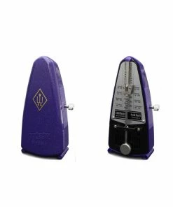 Wittner Taktell Piccolo Metronome