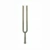 Wittner Tuning Fork - A440