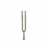 Tools & Small Accessories Violin Wittner Tuning Fork, A440; Rectangular, 4x5mm