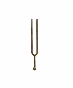 Tools & Small Accessories Violin Wittner Tuning Fork, A440; Rectangular, 4x5mm