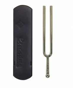Wittner Tuning Fork - A440