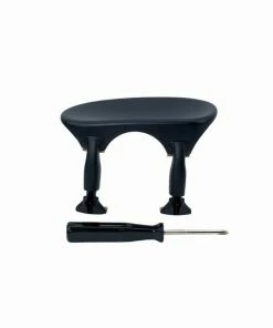 Chinrests Viola Wittner Viola Chinrest