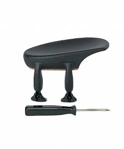 Chinrests Viola Wittner Viola Chinrest