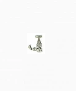 Wittner Uni-model Fine Tuner Fine Tuners Violin