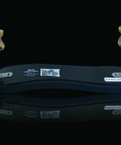 Wolf Products Wolf Forte Primo Viola Shoulder Rest