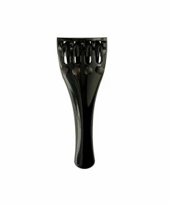 Weidler Akusticus Violin Tailpiece Tailpieces Violin
