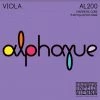 Thomastik Alphayue Viola Strings