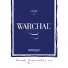 Warchal Ametyst Violin G