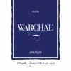 Warchal Ametyst Violin Set Violin Strings 1 Warchal Ametyst Violin Set Violin Strings