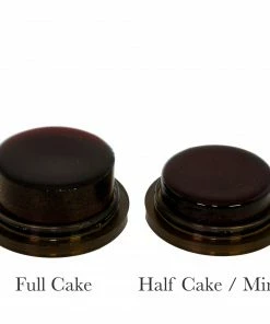 Cremona In America Cecilia Solo Cello Rosin 8 Cremona In America Cecilia Solo Cello Rosin