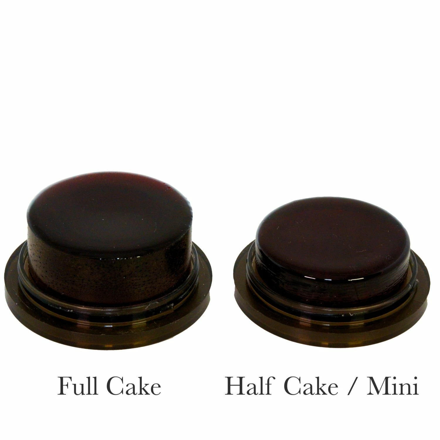 Cremona In America Cecilia Solo Cello Rosin 5 Cremona In America Cecilia Solo Cello Rosin