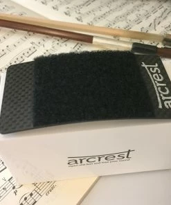ArcRest Shoulder Rest Medium Set 11 ArcRest Shoulder Rest Medium Set