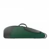 Bam Cases Bam Classic 3 Violin Case-Green Violin Cases & Bags
