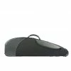 Bam Cases Bam Classic 3 Violin Case-Black