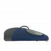 Bam Cases Bam Classic 3 Violin Case-Blue Violin Cases & Bags