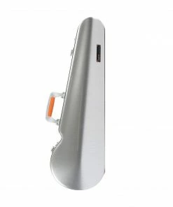 Bam Cases Bam La Defense Hightech Contoured Violin Case
