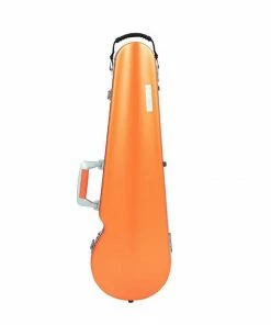 Bam Cases Bam La Defense Hightech Contoured Violin Case