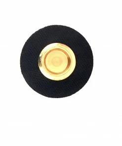 Unspecified Cello Endpin & Replacement Parts Ideal Bass Endpin Rest