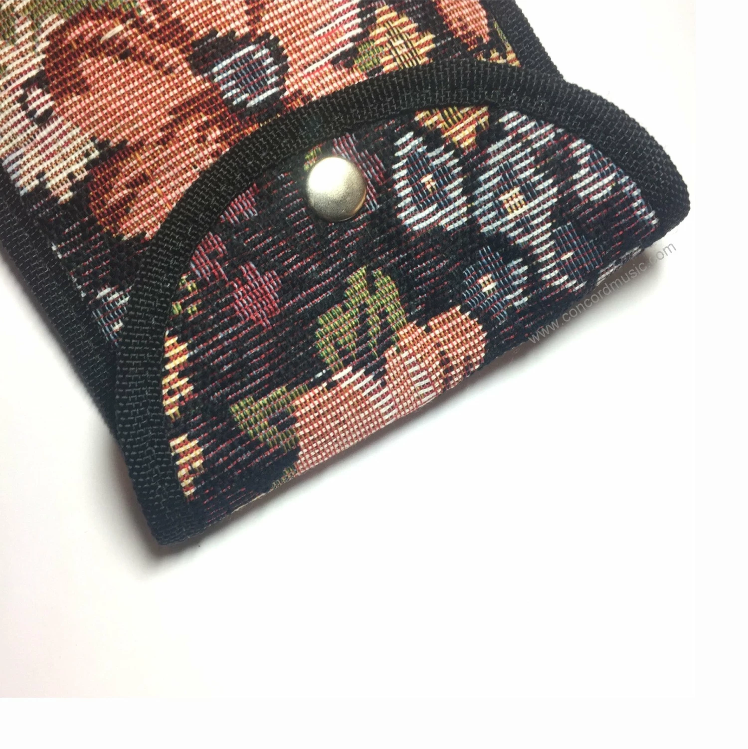 Bobelock Music Stand Bag Music Stand Bags 4 Bobelock Music Stand Bag Music Stand Bags