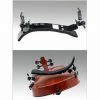 Bonmusica Violin Shoulder Rest Violin Shoulder Rests