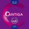Savarez Viola Strings Cantiga Viola Set