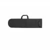 Bobelock Music Stand Bag Music Stand Bags