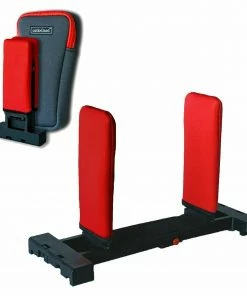 CelloGard Foldable | Safety Stand-Great For Practice! Teaching Aids