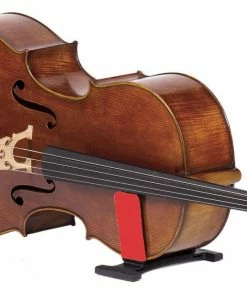 Concord Musical Supplies Sales 20 CelloGard Foldable | Safety Stand-Great For Practice! Teaching Aids