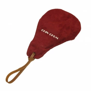 Meisel Chin Chum Chinrest Cover Chinrest Covers Violin 3 Meisel Chin Chum Chinrest Cover Chinrest Covers Violin