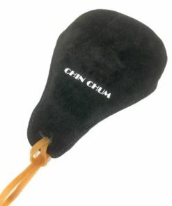 Meisel Chin Chum Chinrest Cover Chinrest Covers Violin 8 Meisel Chin Chum Chinrest Cover Chinrest Covers Violin