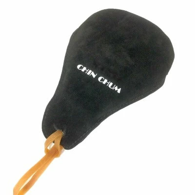 Meisel Chin Chum Chinrest Cover Chinrest Covers Violin 5 Meisel Chin Chum Chinrest Cover Chinrest Covers Violin