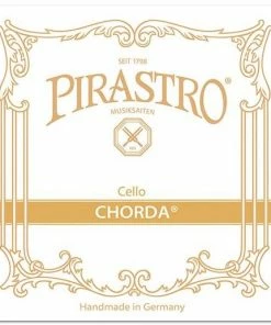 Pirastro Chorda Cello C String