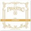 Pirastro Chorda Cello G String Cello Strings