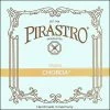 Pirastro Chorda Violin Set Violin Strings