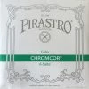 Pirastro Cello Strings Chromcor Cello A String