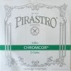 Pirastro Chromcor Cello D String Cello Strings