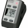 Accessories Seiko Clip-on Metronome 2 Accessories Seiko Clip-on Metronome