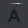 Thomastik DOMINANT PRO Cello A String