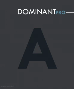 Thomastik DOMINANT PRO Cello A String