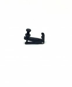 Fine Tuners Violin Wittner Double Prong Violin String Adjuster
