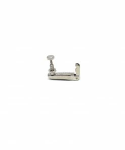 Wittner Double Prong Violin String Adjuster